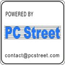 logo PCStreet